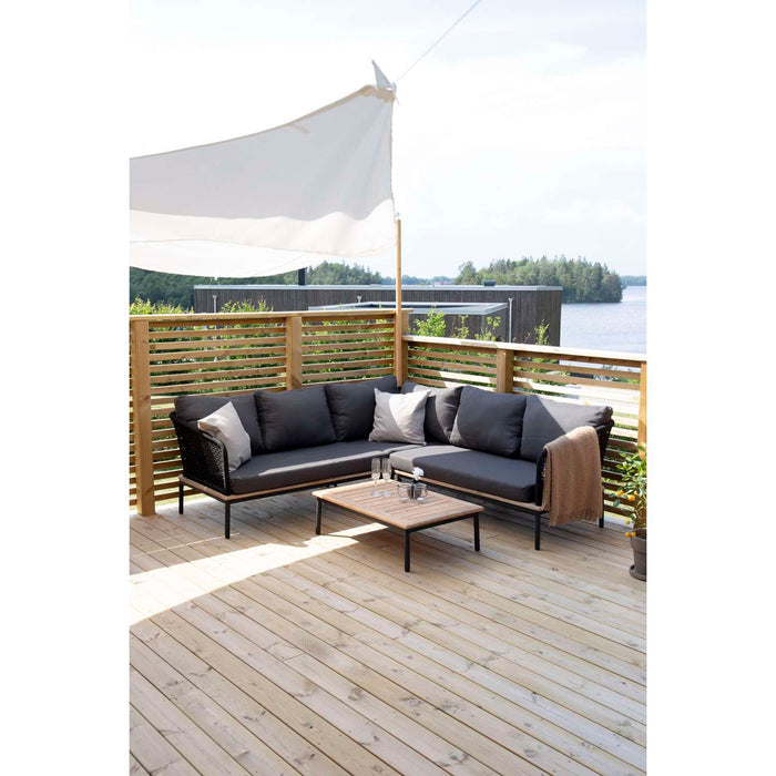 fb03949d-26bf-4c39-8506-a1d273633fd0-sfeerbeeld.jpg (9979238) 