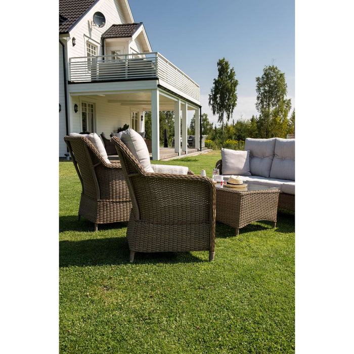 9d6711b3-2428-4ca7-9015-9e981272c078-sfeerbeeld.jpg (9979260) 