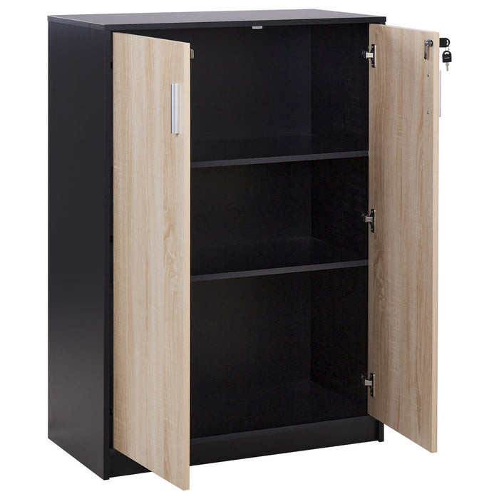 41116e37-4514-4216-b2e0-9aaec8822b3f-afbeelding6.jpg (9979293) 