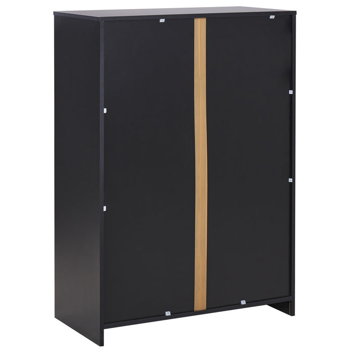 41116e37-4514-4216-b2e0-9aaec8822b3f-afbeelding8.jpg (9979295) 