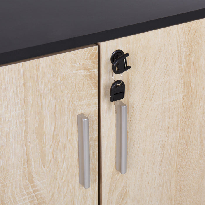 41116e37-4514-4216-b2e0-9aaec8822b3f-afbeelding9.jpg (9979296) 