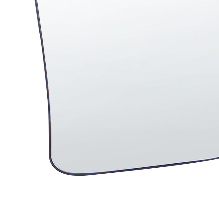 cd4153d6-5021-4e37-ab27-f7cd915be9df-afbeelding4.jpg (9979339) 