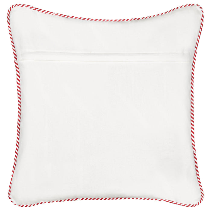 a1caa611-b882-4873-a4c7-12cf6435eeba-afbeelding3.jpg (9979351) 