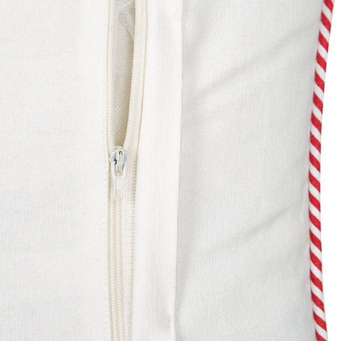 a1caa611-b882-4873-a4c7-12cf6435eeba-afbeelding4.jpg (9979357) 