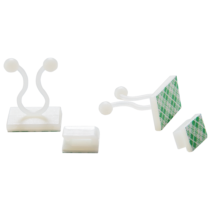 Beliani - Streifen - LED-strips - Wit - 240 cm - PCB ATRATO