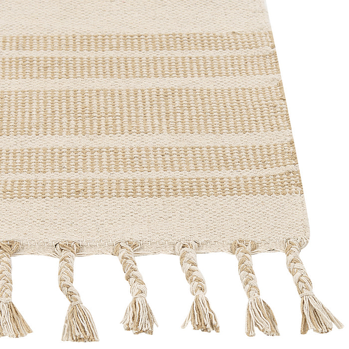 4514526a-0466-4f14-9b25-5deeb73c8cd6-afbeelding4.jpg (9979524) 