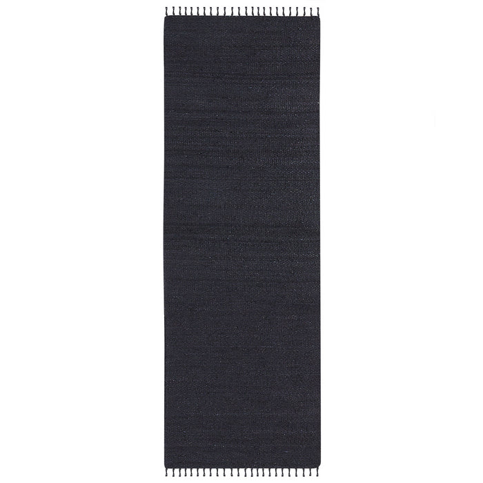 e7cc470b-27f3-4d0f-9906-d7c0efffb735-afbeelding3.jpg (9979567) 