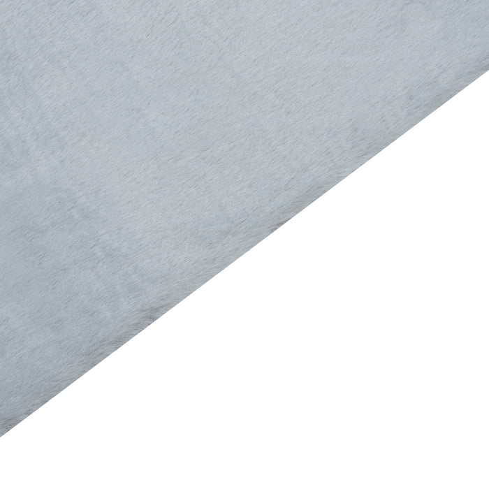 de46f9d7-1d97-4ddf-902f-d4a21e7ab1eb-afbeelding4.jpg (9979575) 