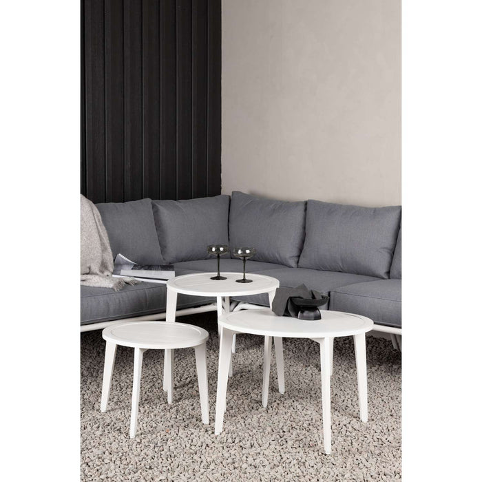 093269b2-a54e-46ab-9ae9-6193bc287713-afbeelding6.jpg (9979637) 