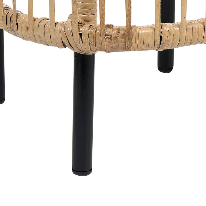 e44822af-2f55-4adf-ad5e-928a7e4e2952-afbeelding9.jpg (9979705) 