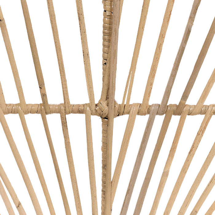 e44822af-2f55-4adf-ad5e-928a7e4e2952-afbeelding10.jpg (9979708) 