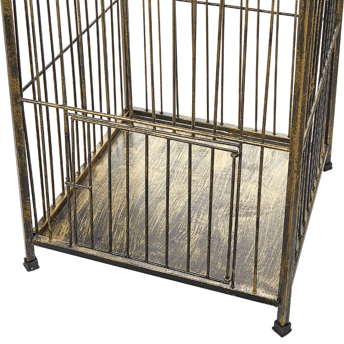 ed71c6f7-c964-483a-9c2a-27bbccb88dfc-afbeelding5.jpg (9979709) 