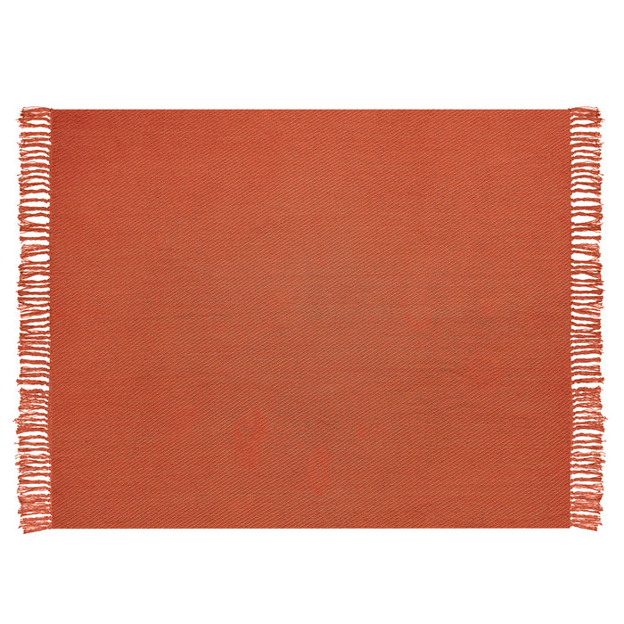 fa158d74-73b0-4c45-897c-8ee55873c7f8-afbeelding4.jpg (9979713) 