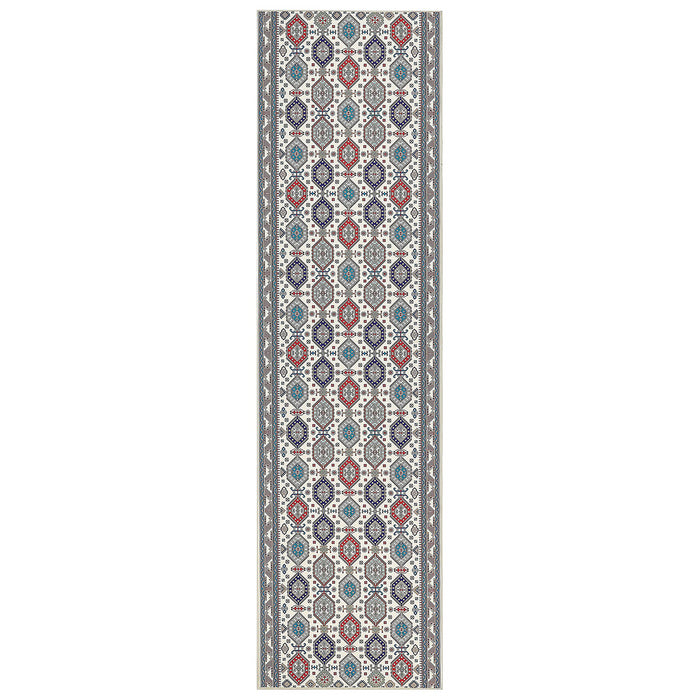 bc510309-09fa-4914-ae66-ddcc13773173-afbeelding3.jpg (9979715) 