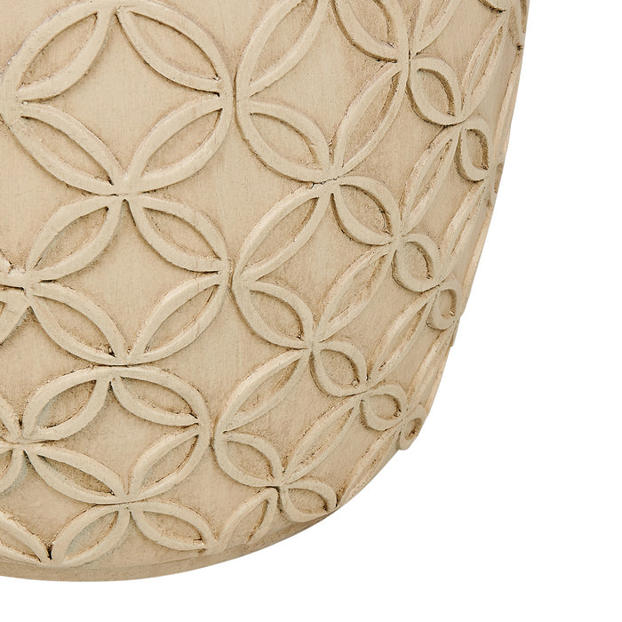 bcdee35c-2780-4cf6-83f6-18021b6dcf7c-afbeelding5.jpg (9979722) 