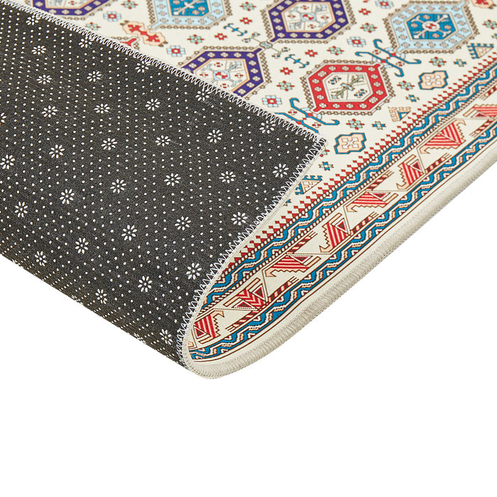 4c794871-ee3e-4088-964c-fc9b3fa75607-afbeelding5.jpg (9979832) 