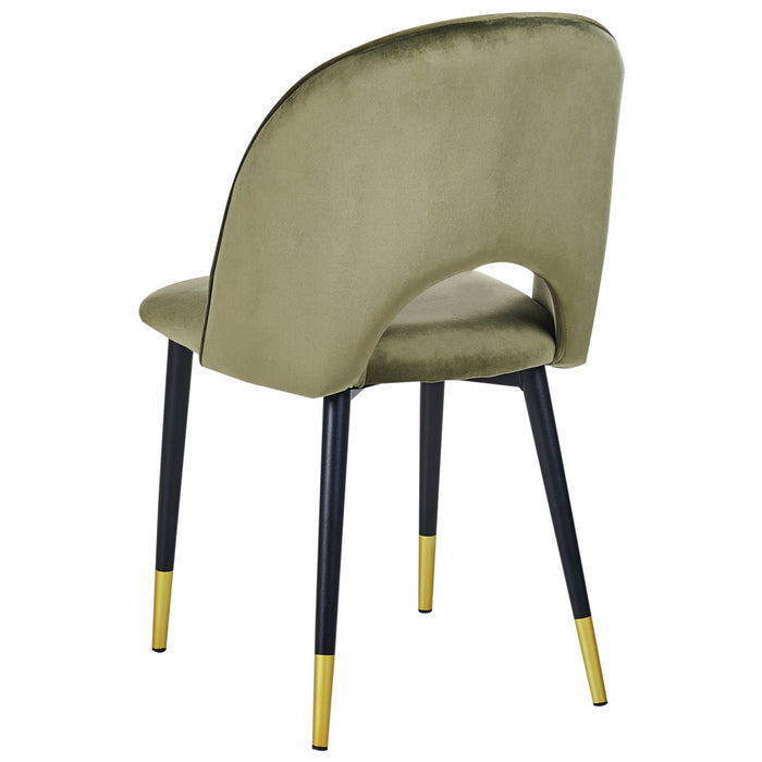 ea2138fa-2ccd-4b80-8567-ef0730b0a3c5-afbeelding5.jpg (9979927) 