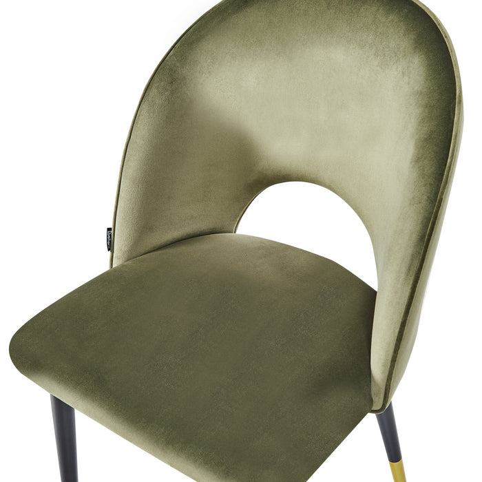 ea2138fa-2ccd-4b80-8567-ef0730b0a3c5-afbeelding6.jpg (9979929) 