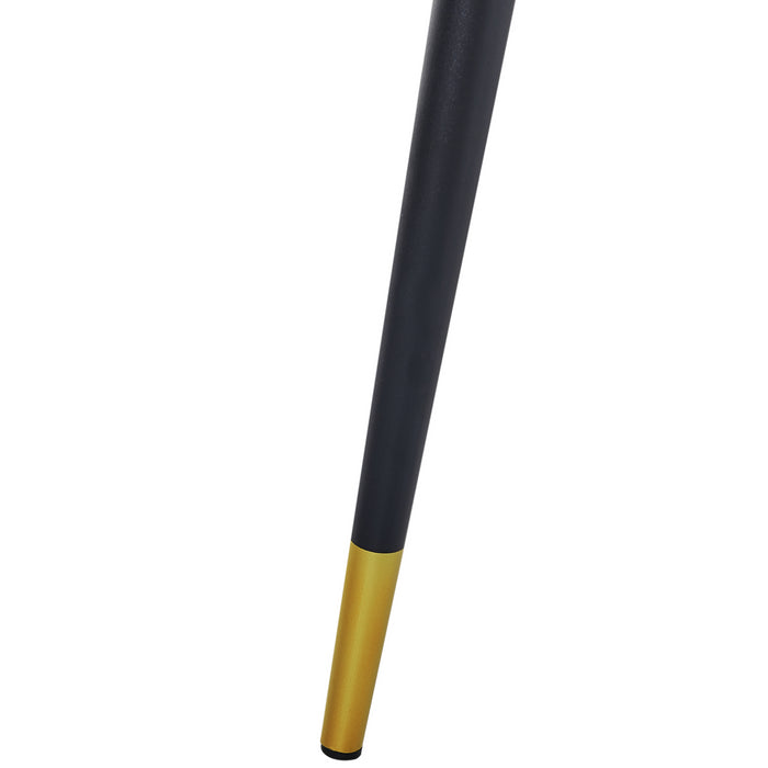 ea2138fa-2ccd-4b80-8567-ef0730b0a3c5-afbeelding7.jpg (9979938) 