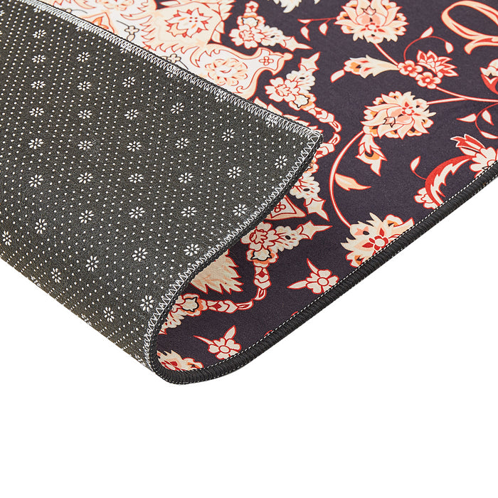 3efc9a94-8353-4b5a-839e-d33e139346bf-afbeelding5.jpg (9979949) 