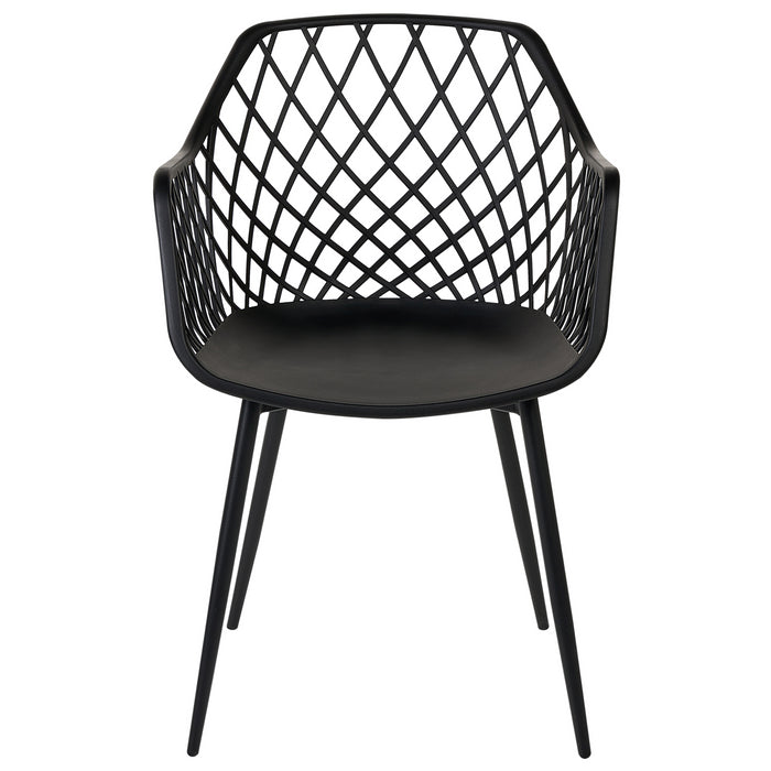 37a57ff0-8ab7-4297-8fdc-78845aa9520b-afbeelding4.jpg (9979982) 