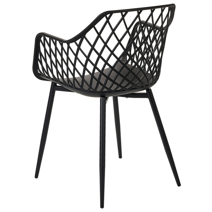 37a57ff0-8ab7-4297-8fdc-78845aa9520b-afbeelding5.jpg (9979987) 