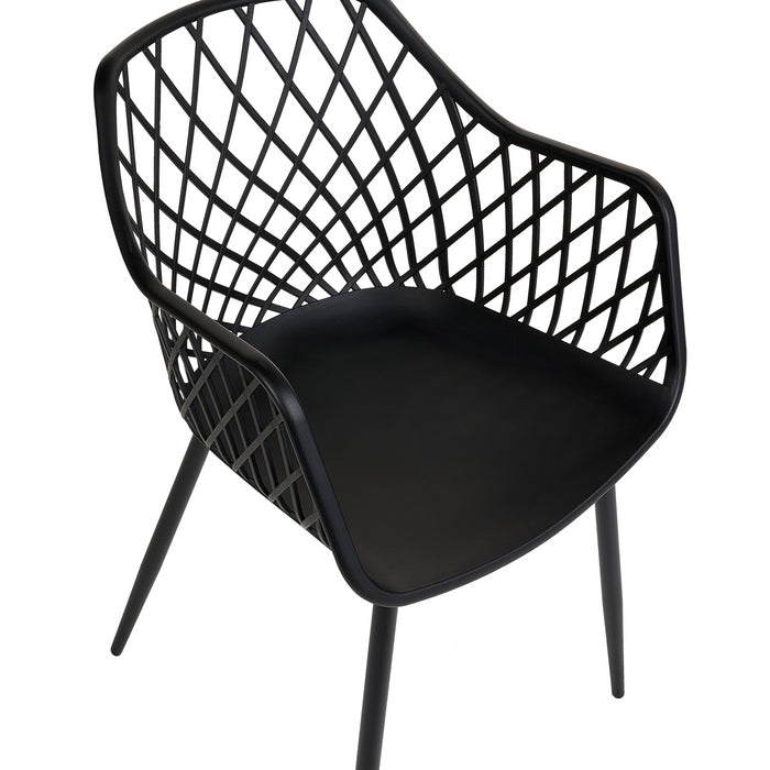 37a57ff0-8ab7-4297-8fdc-78845aa9520b-afbeelding6.jpg (9979990) 