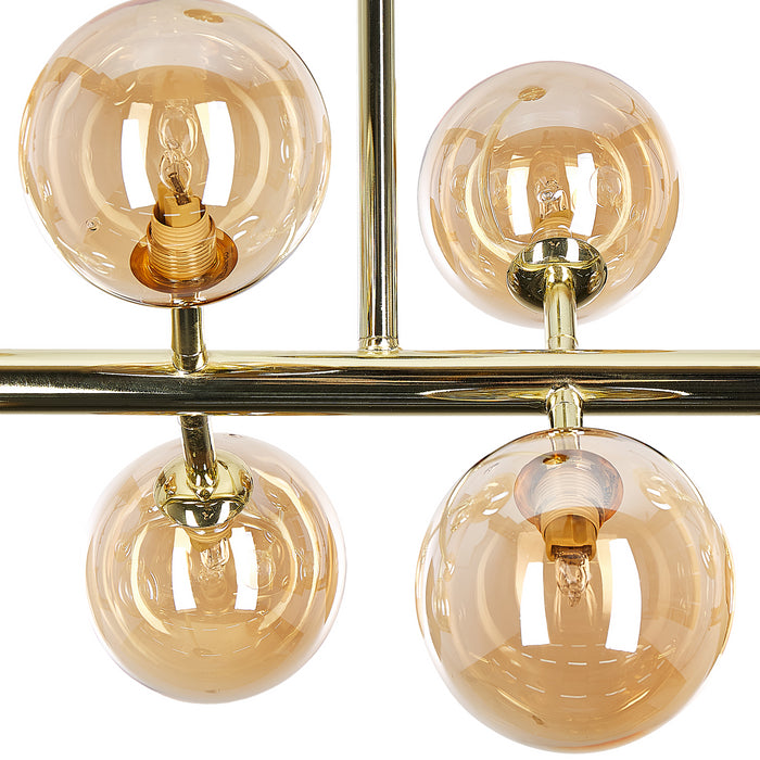 1fd6a2d5-77e4-454c-8c17-01353d6a39c6-afbeelding6.jpg (9980014) 