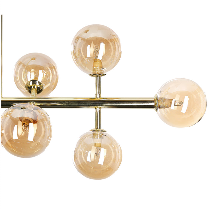 1fd6a2d5-77e4-454c-8c17-01353d6a39c6-afbeelding7.jpg (9980020) 