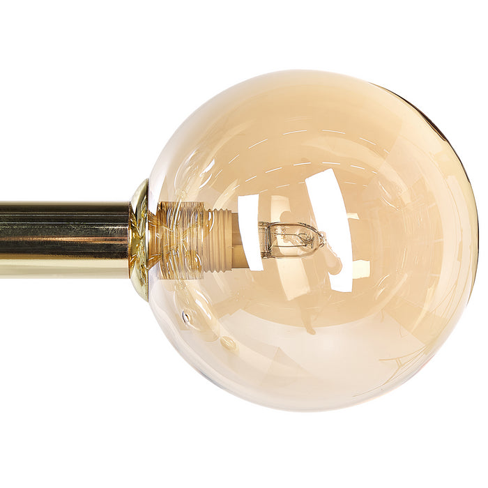 1fd6a2d5-77e4-454c-8c17-01353d6a39c6-afbeelding8.jpg (9980024) 