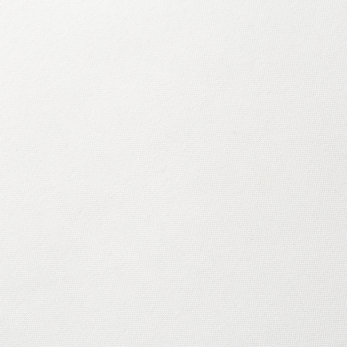 Beliani-VIVARA -Tuinkussen-Gebroken wit-112 x 54 cm-Polyester