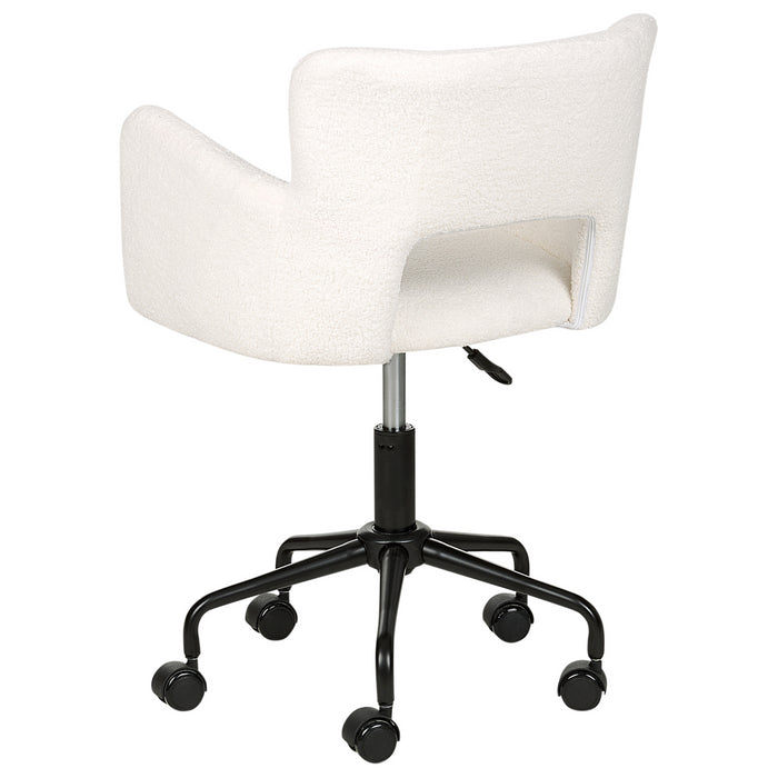 b05364f2-e660-411e-9220-7d1530eff8f8-afbeelding5.jpg (9980187) 