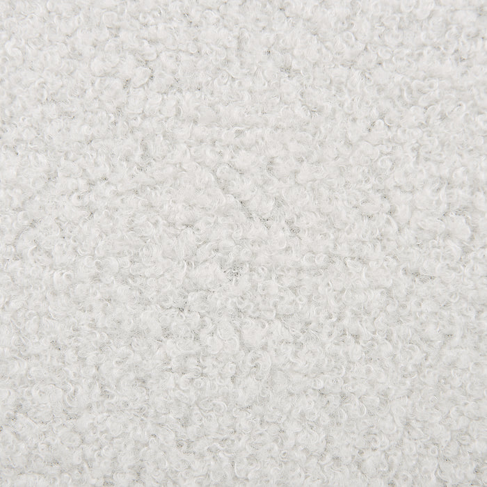 b05364f2-e660-411e-9220-7d1530eff8f8-afbeelding9.jpg (9980210) 