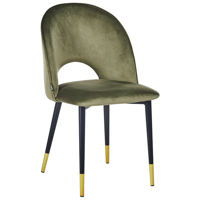 ea2138fa-2ccd-4b80-8567-ef0730b0a3c5-afbeelding3.jpg (9980282) 