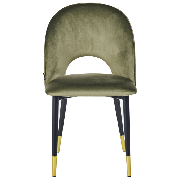 ea2138fa-2ccd-4b80-8567-ef0730b0a3c5-afbeelding4.jpg (9980288) 