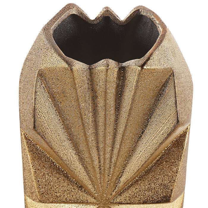 b9715146-1e2b-440a-b808-dbce6975d33a-afbeelding6.jpg (9980392) 