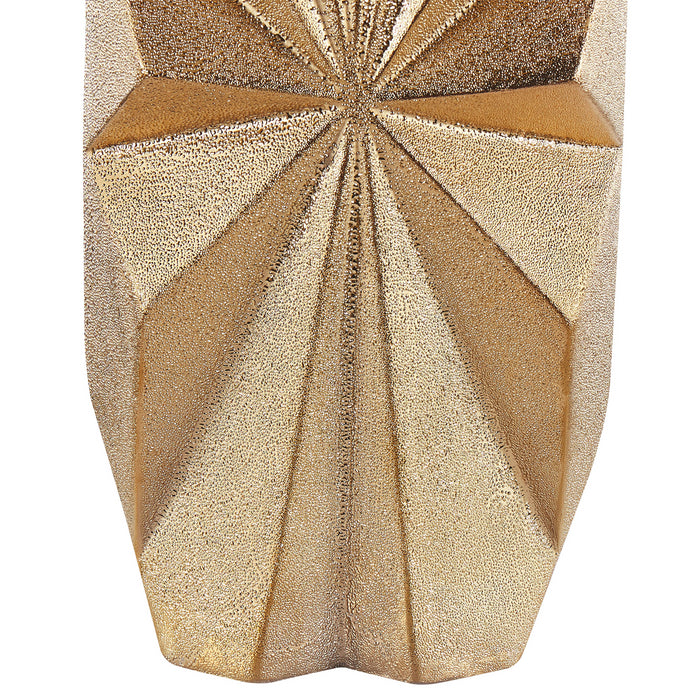 b9715146-1e2b-440a-b808-dbce6975d33a-afbeelding7.jpg (9980398) 