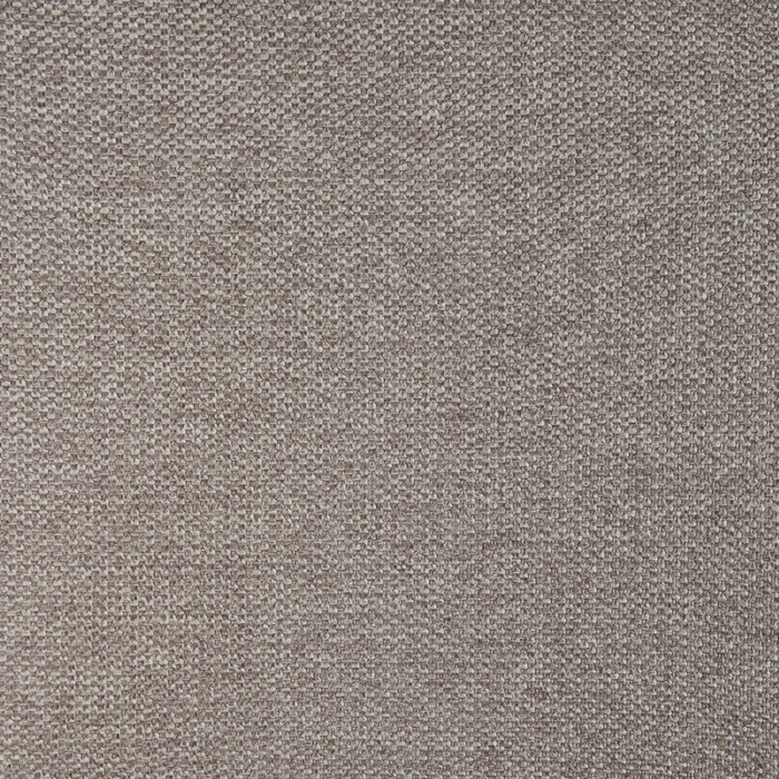 Beliani - SVANSELE - Driezitsbank - Taupe - Linkszijdig - Polyester