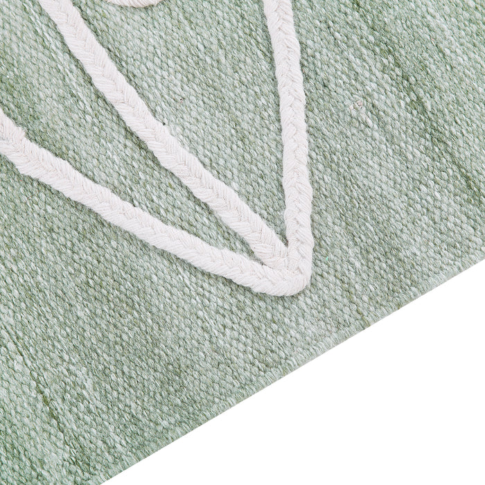 78c234b6-ab9e-4231-98b1-d0c8817a38a4-afbeelding3.jpg (9980629) 