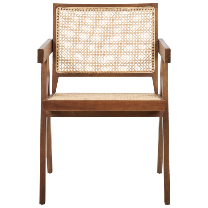 f48fee0e-d441-40b9-b8b9-dce4e57619de-afbeelding4.jpg (9980702) 