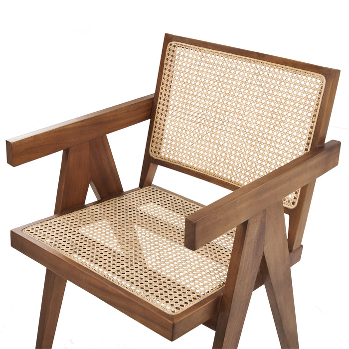 f48fee0e-d441-40b9-b8b9-dce4e57619de-afbeelding6.jpg (9980711) 