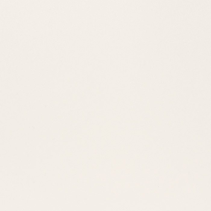 Beliani - MILACA - Eetkamerstoel set van 2 - Beige - Plastic