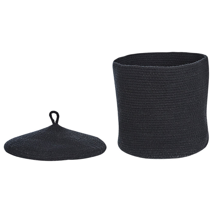 a641d12b-77ef-4067-a7bc-aaf0f6f6efd8-afbeelding4.jpg (9980858) 