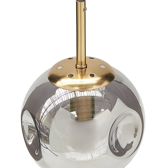 302e391c-98ad-4f4d-83ea-ab8b11e96e4e-afbeelding6.jpg (9980860) 