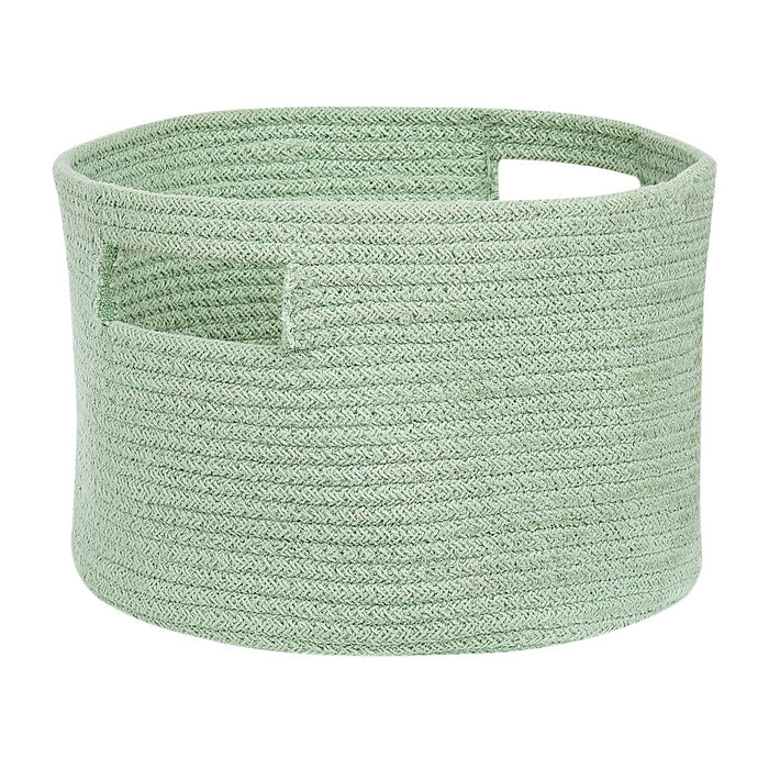 10f740d8-c9d7-40d9-9679-78d73ff60b37-afbeelding3.jpg (9980914) 