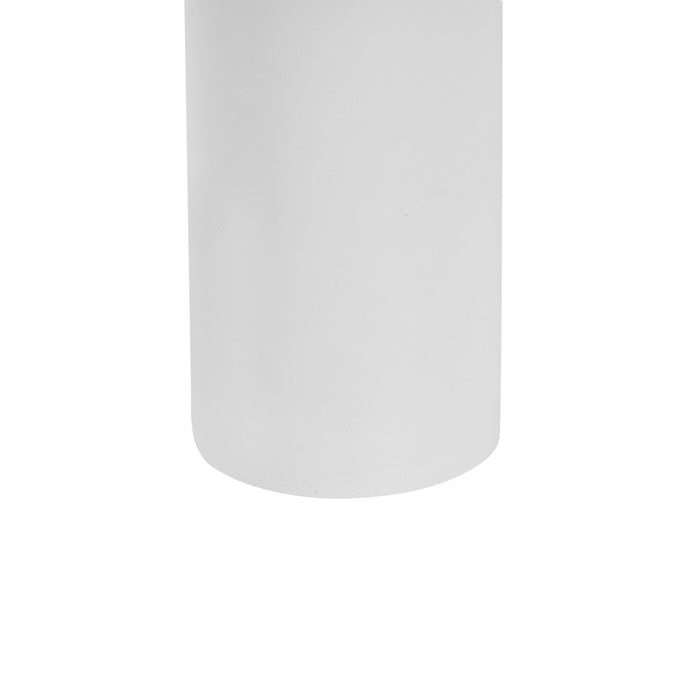 dc7aa1a8-39e8-46e8-a19f-945b7b4966dc-afbeelding6.jpg (9980942) 