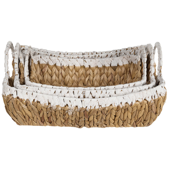 a0b1af86-a256-4e3d-9f28-c6ea62f22290-afbeelding3.jpg (9980958) 