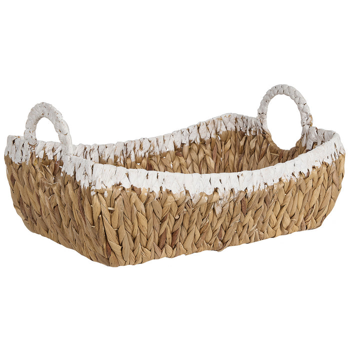 a0b1af86-a256-4e3d-9f28-c6ea62f22290-afbeelding4.jpg (9980961) 