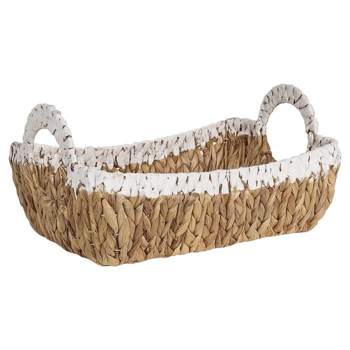 a0b1af86-a256-4e3d-9f28-c6ea62f22290-afbeelding5.jpg (9980963) 