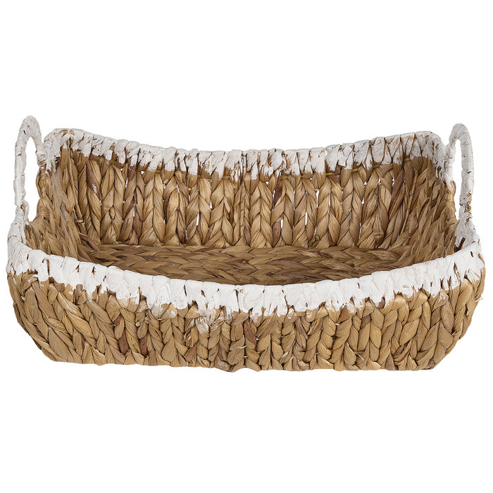 a0b1af86-a256-4e3d-9f28-c6ea62f22290-afbeelding7.jpg (9980969) 